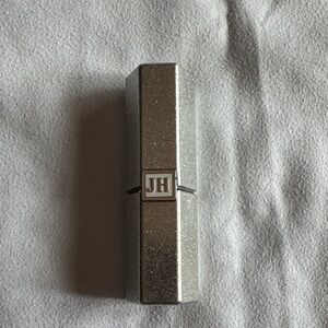 Jaclyn Hill Discontinued Lip Stick As If. NOT FOR USE